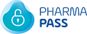 Polpharmapass logo